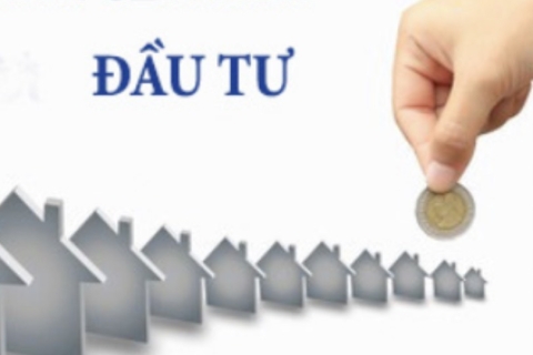 DỊCH VỤ XIN GIẤY PHÉP
